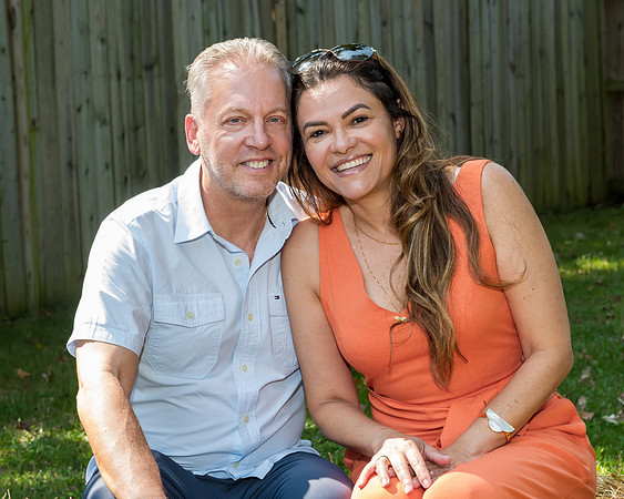 Jim Halling Photography-5403