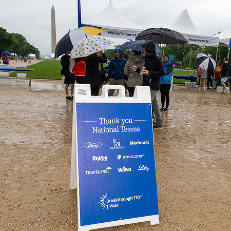 Jim Halling Photography-3371