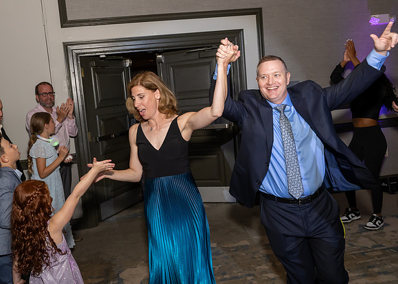 Jim Halling Photography-3167