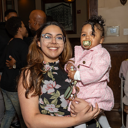 Jim Halling Photography-4774