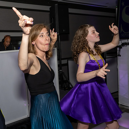 Jim Halling Photography-3244