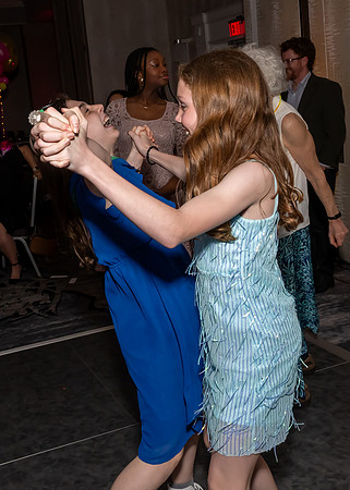 Jim Halling Photography-6319