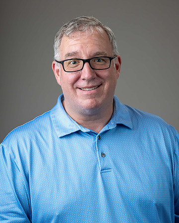 Jim Halling Photography-7153