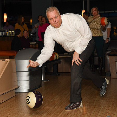 Jim Halling Photography - CornerStone Defense 2-1-20-7835