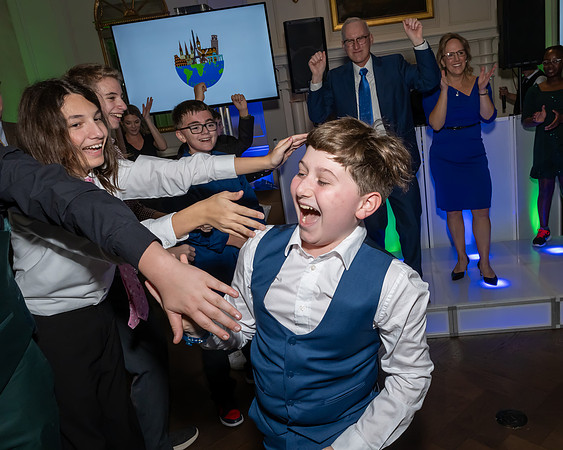 Jim Halling Photography-3784