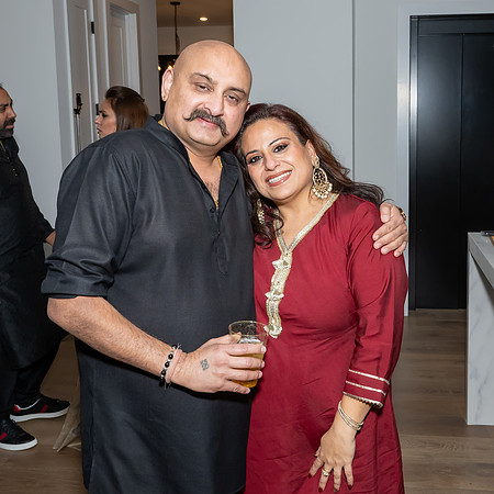 Jim Halling Photography-7285