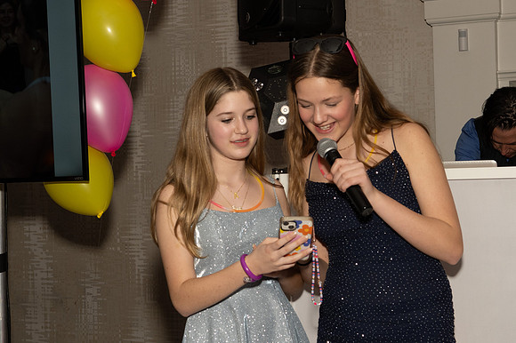 Jim Halling Photography-6266