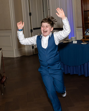 Jim Halling Photography-3774