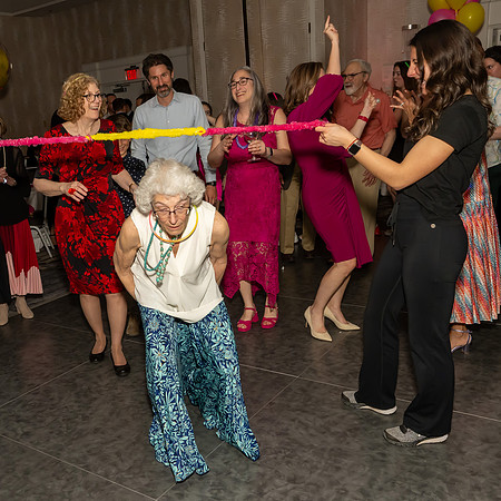 Jim Halling Photography-6176