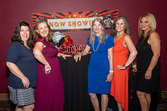 Jim Halling Photography-8749