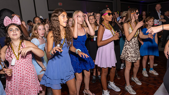 Jim Halling Photography-3148