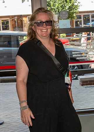 Jim Halling Photography-7723