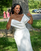 Jim Halling Photography-2866