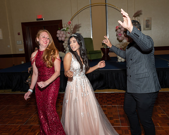 Jim Halling Photography-5798