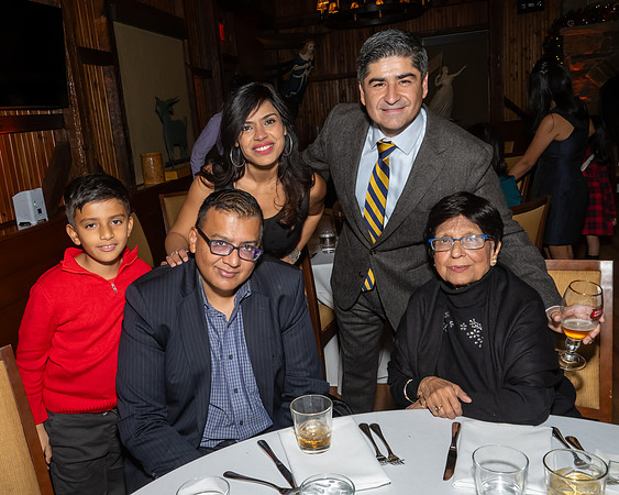 Jim Halling Photography-4805