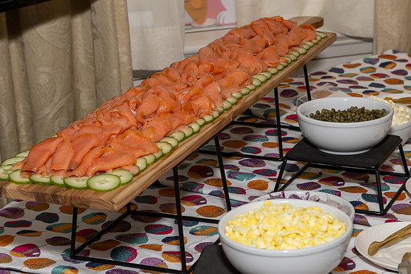 Jim Halling Photography-9707