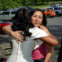 Jim Halling Photography-2843