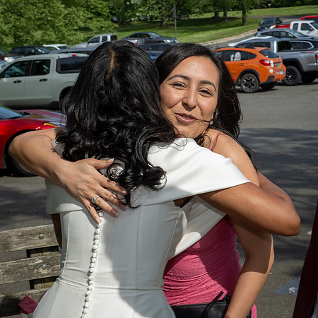 Jim Halling Photography-2843