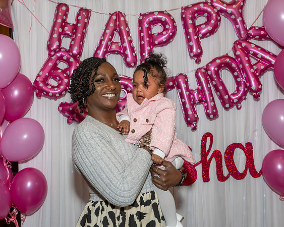 Jim Halling Photography-4961