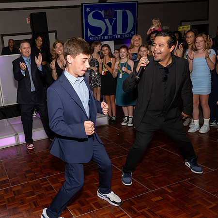 Jim Halling Photography-3207