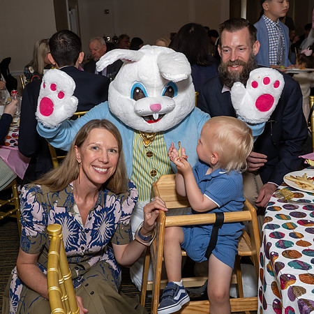 Jim Halling Photography-9574