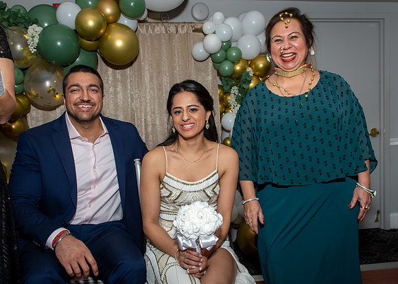 Jim Halling Photography-5635