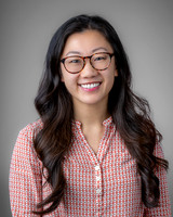 12 - Lydia Chen