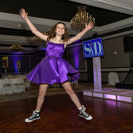 Jim Halling Photography--20
