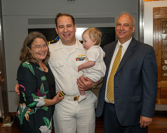 Jim Halling Photography-2809