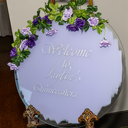 Jim Halling Photography-0569