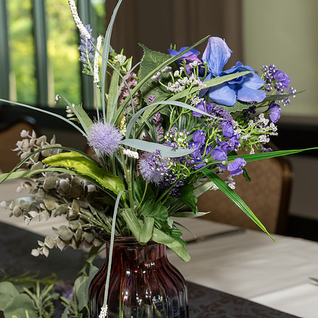 Jim Halling Photography-0574