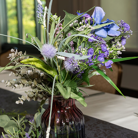 Jim Halling Photography-0573