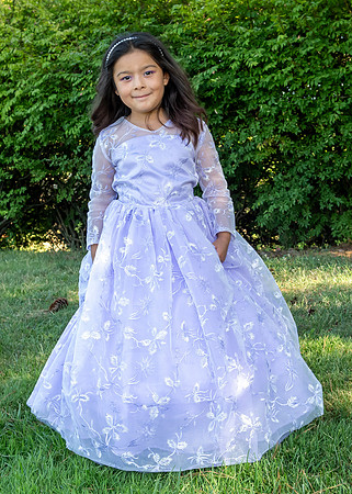 Jim Halling Photography-0586