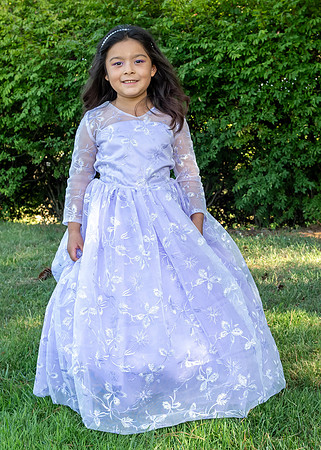 Jim Halling Photography-0587