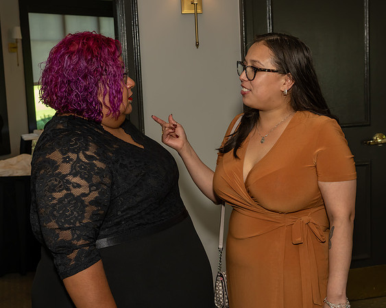 Jim Halling Photography-0595