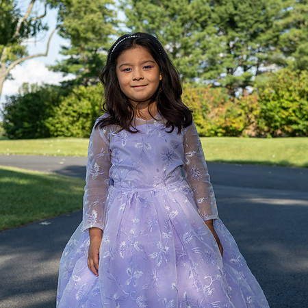Jim Halling Photography-0590