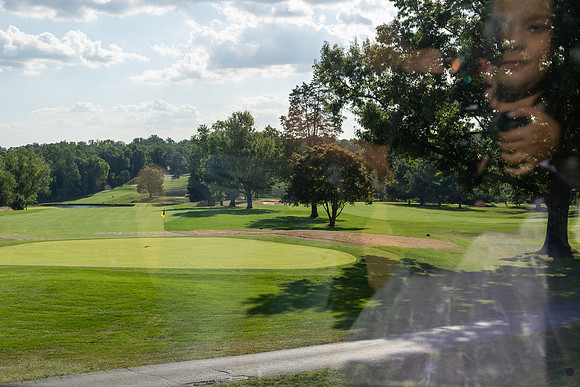 Jim Halling Photography-0598