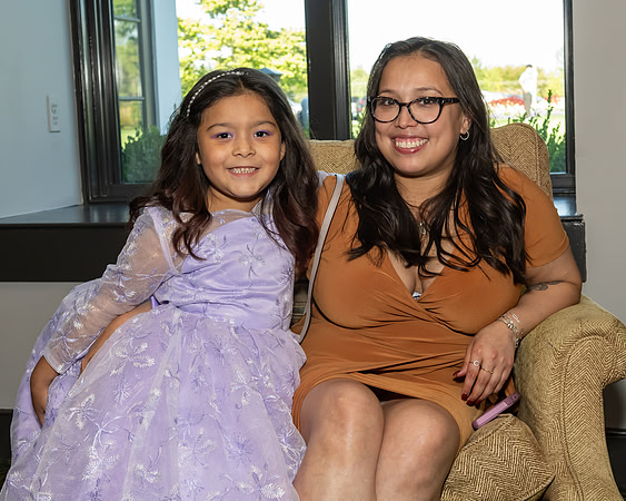 Jim Halling Photography-0607
