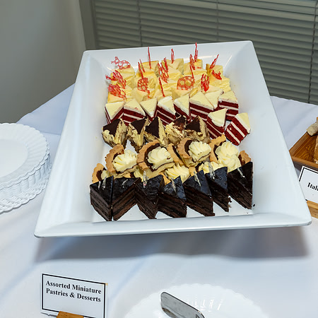 Jim Halling Photography-3152