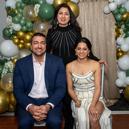 Jim Halling Photography-5671