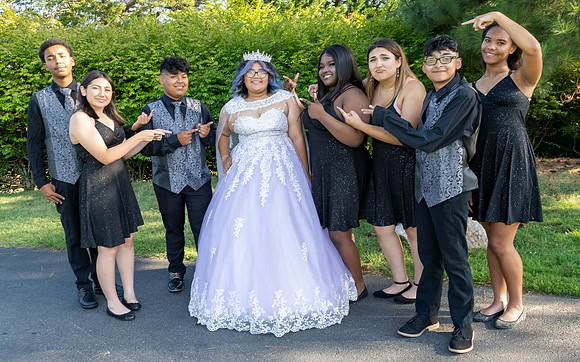 Jim Halling Photography-0646