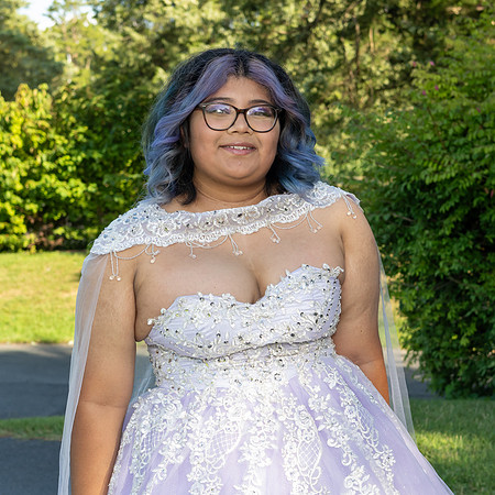 Jim Halling Photography-0612