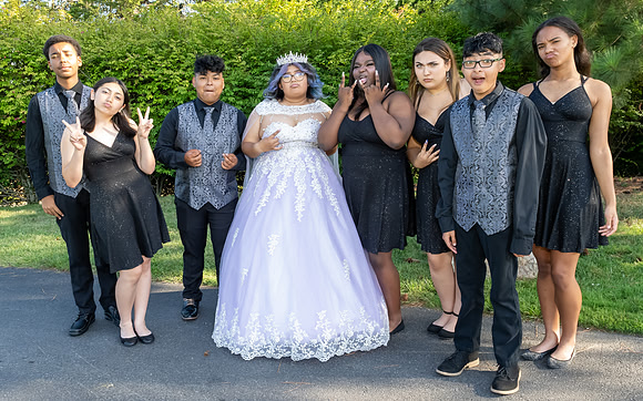 Jim Halling Photography-0648