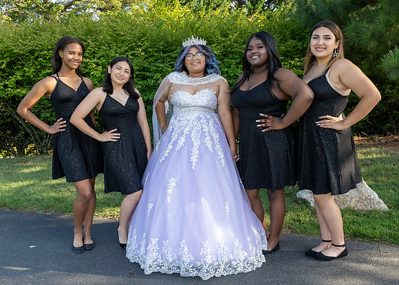 Jim Halling Photography-0649
