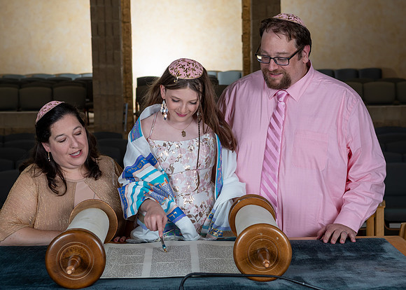 Jim Halling Photography-1132