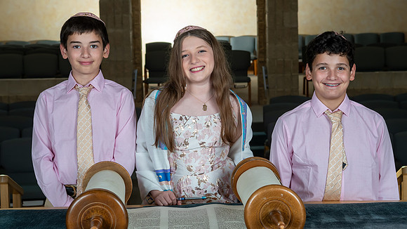 Jim Halling Photography-1170