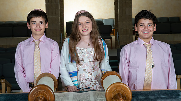 Jim Halling Photography-1172