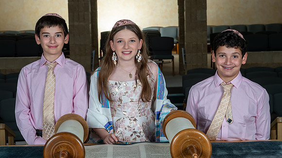 Jim Halling Photography-1178