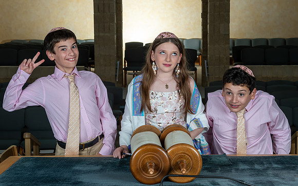 Jim Halling Photography-1179