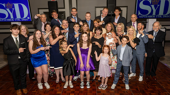 Jim Halling Photography--26